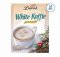 Kopi Luwak White Koffie Original