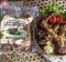 Ayam Bakar / Goreng Bumbu Kalasan Empuk , 1 Ekor