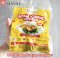 Ayam Bumbu Kuning Empuk Siap Goreng , 1 Ekor