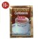 Indocafe Coffeemix 3 in 1 , 10 sachet