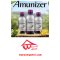 Amunizer Vitamin C 1000 mg Bottle 140 ml