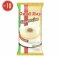 Kopi Good Day Cappucino , 10 sachet @ 25 gram