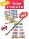 Exchange Money Transfer