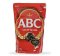 Kecap Manis ABC /ABC Sweet Soya Sauce 520 ml