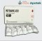 Mefenamic Acid 500 mg , 1 strip 10 tablet