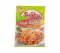 Sajiku Nasi Goreng Super Pedas ,20 gram / Super Spicy Fried Rice