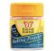 Baking Powder Koepoe Koepoe , 45 gram