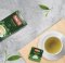Tong Tji Teh Hijau Celup / Green Tea in bag , 25 bag @2 gram