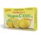 Sido Muncul Vitamin C 1000 mg Lemon ,6 sachet @4 gram