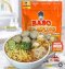 Baso Kampung Bapper 190 gram / Bapper Village Meatballs