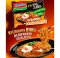 Indomie Hype Abis Mi Nyemek Bangladesh Kari 80 gram