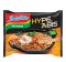 Indomie Hype Abis Mi Nyemek Bangladesh Kari 80 gram