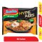 Indomie Hype Abis Mi Nyemek Bangladesh Kari 80 gram