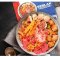 Kylafood Seblak Rempah Authentik Instant Kuah / Kylafood Authentic Spiced Seblak 115 gram