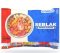 Kylafood Seblak Rempah Authentik Instant Kuah / Kylafood Authentic Spiced Seblak 115 gram