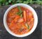 Kylafood Seblak Original 175 gram