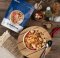 Kylafood Seblak Mie Baso Sapi 199 gram