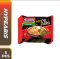 Indomie Kuah Rasa Seblak Hot Jeletot 75 gram