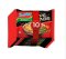 Indomie Kuah Rasa Seblak Hot Jeletot 75 gram