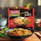 Indomie Kuah Rasa Seblak Hot Jeletot 75 gram