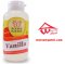 Koepoe Koepoe Pasta Vanila / Flavouring Vanilla Paste 60 ml