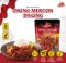 Oseng Mercon Daging / Medium Spicy Beef Stir Fry 150 gram