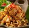 Ayam Betutu Bali / Balinese Betutu Chicken 150 gram