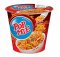 Pop Mie Goreng Pedas Gledek 75 gram