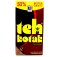 Teh Kotak Jasmine 300 ml