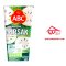 Juice Sirsak ABC /ABC Soursop Juice 250 ml