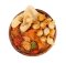 Seblak Instant Kuah / Soup Seblak Mamang Rafael