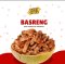 Basreng ( Bakso Goreng ) Gelichips 65 gram