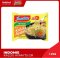 Indomie Mi Kuah Rasa Kaldu Ayam 75 gram / Chicken Broth Flavored Instant Noodles Soup