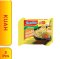 Indomie Mi Kuah Rasa Kaldu Ayam 75 gram / Chicken Broth Flavored Instant Noodles Soup