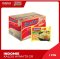 Indomie Mi Kuah Rasa Kaldu Ayam 75 gram / Chicken Broth Flavored Instant Noodles Soup