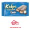 Kalpa Twin Pack Mayora Wafer Coklat 2x22 gram