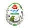 Sirup Sirsak ABC / ABC Squash Delight Soursop Syrup 450 ml