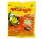 Permen Antangin / Antangin Herbal Candy 50 butir