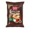 Kopi Torabika Cappuccino 3 in 1 Instant Coffee 1 Pouch 10 Sachets x 25 gram