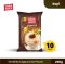 Kopi Torabika Cappuccino 3 in 1 Instant Coffee 1 Pouch 10 Sachets x 25 gram