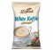 Kopi Luwak White Koffie Original