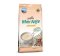 Kopi Luwak White Koffie Original