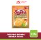 Sajiku Tepung Bumbu Serba Guna/ Multipurpose Seasoning Flour  220 gram
