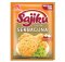 Sajiku Tepung Bumbu Serba Guna/ Multipurpose Seasoning Flour  220 gram
