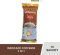 Indocafe Coffeemix 3 in 1 , 10 sachet x 20 gram