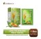 Jamu Pelangsing Perut Instant 5 Sachets / Instant Stomach Slimming Herbal Sido Muncul