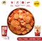 Seblak Kering Gurih Pedas Spicy 65 gram Gelichips