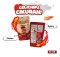 Seblak Kering Gurih Pedas Spicy 65 gram Gelichips