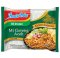 Indomie Mie Goreng Aceh 90 gram / Fried Instant Noodles Aceh