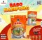 Baso Kampung Bapper 190 gram / Bapper Village Meatballs